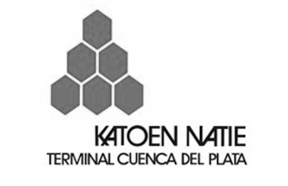 Katoen Natie TCP